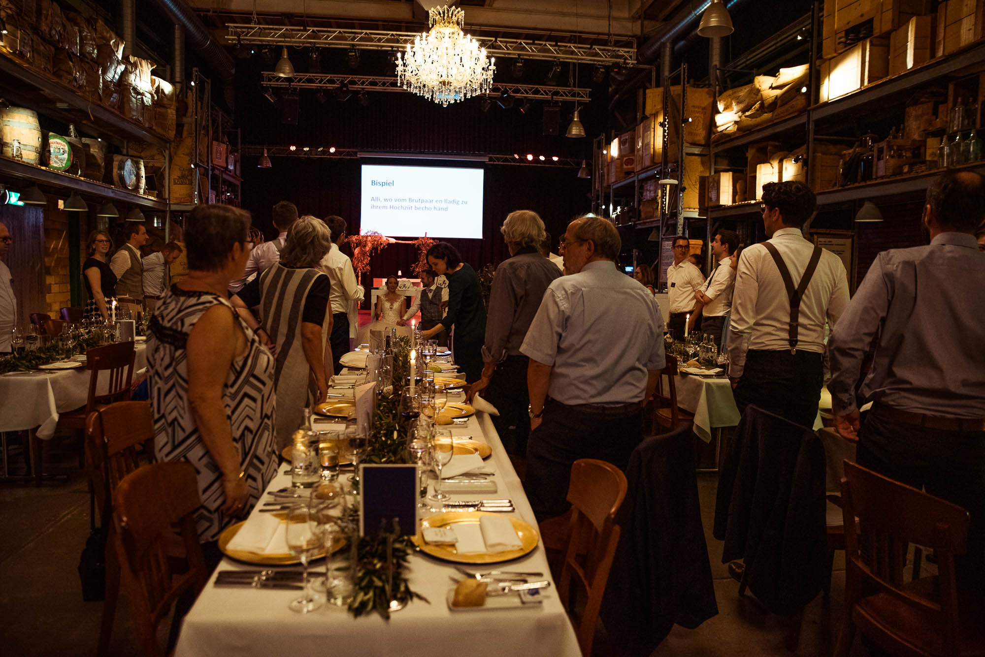 Export x3 NI2 5639 Hochzeit 2020 Kristin & Daniel